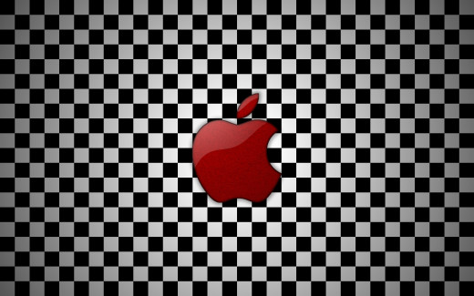 596261 (a): :1920x1200